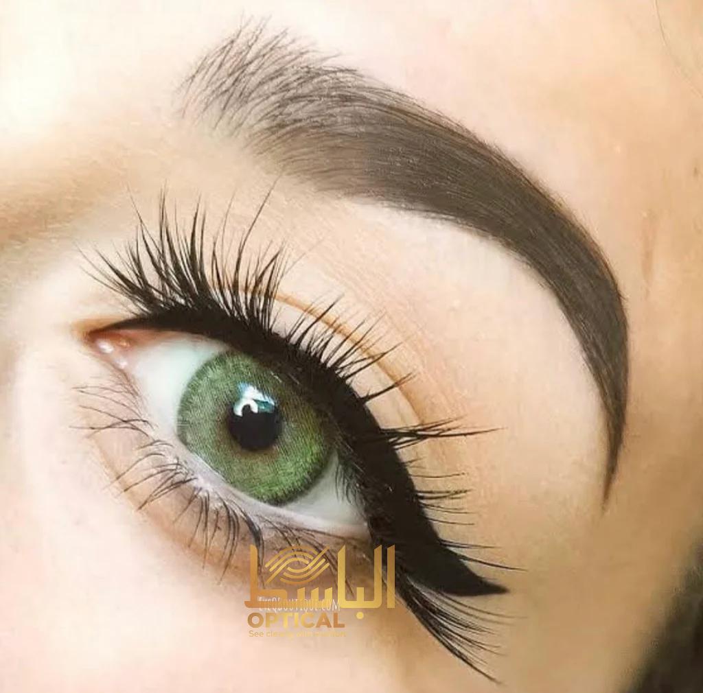 Diva Green