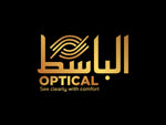 Albasit Optical