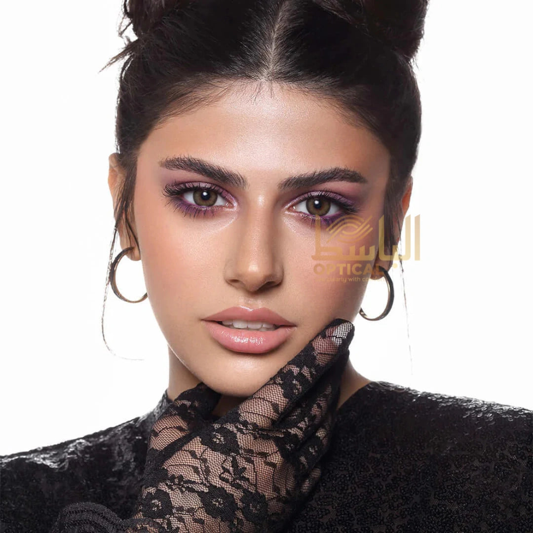 Bella Diamond Allure Blonde