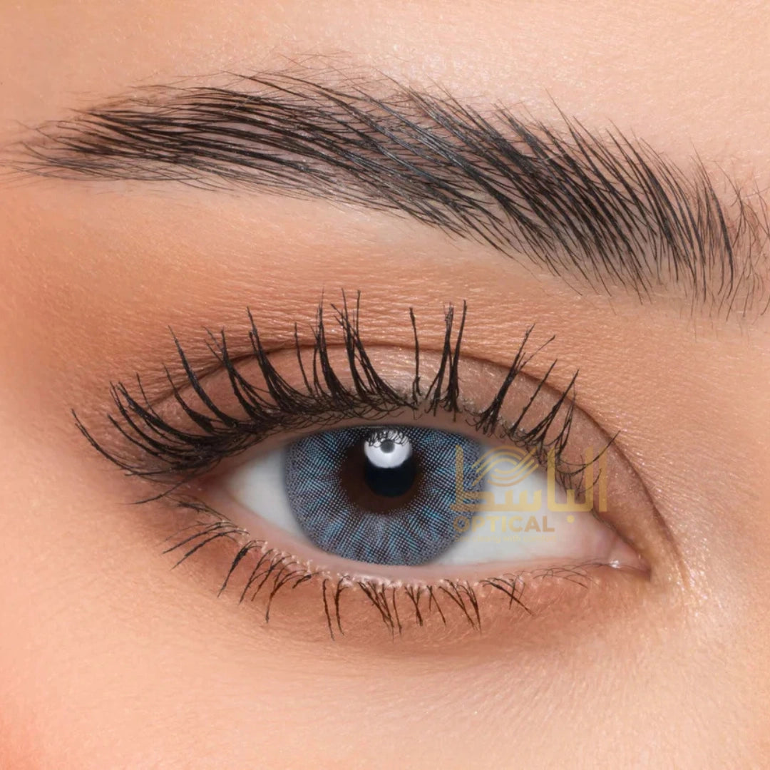 Bella Diamond Moon Stone