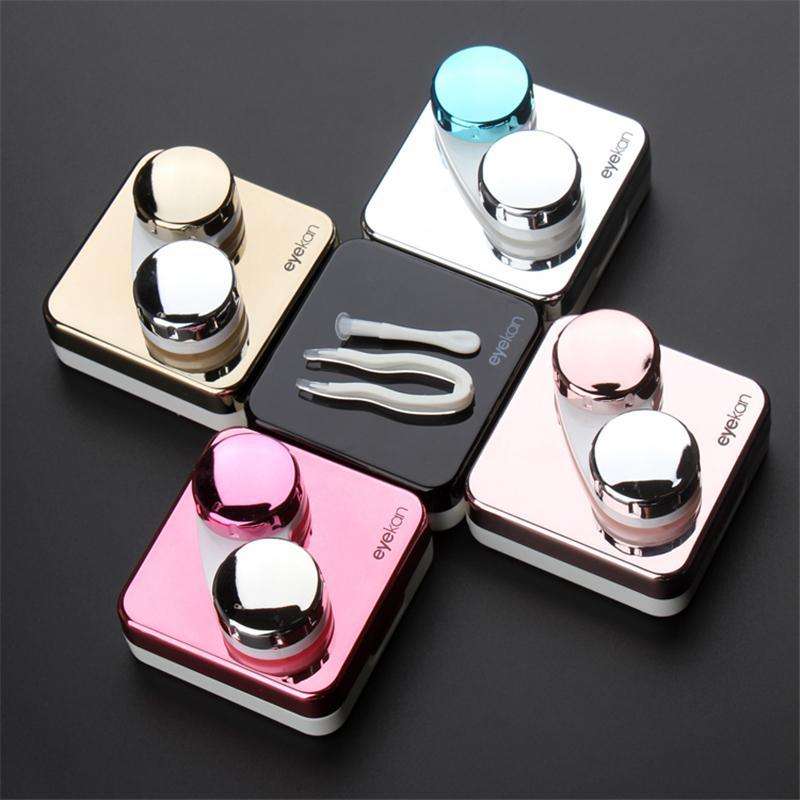 Eyekan Style Travel Kit