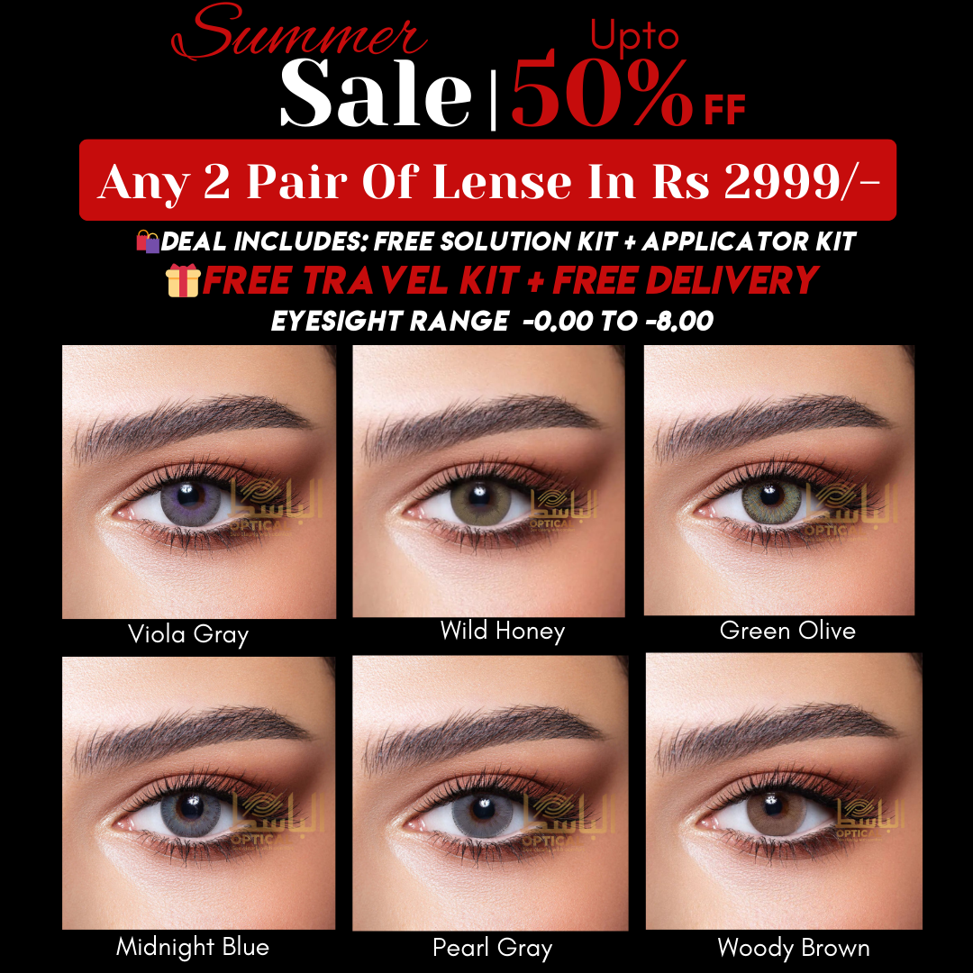 Buy 1 Get 1 Free in 2999/-