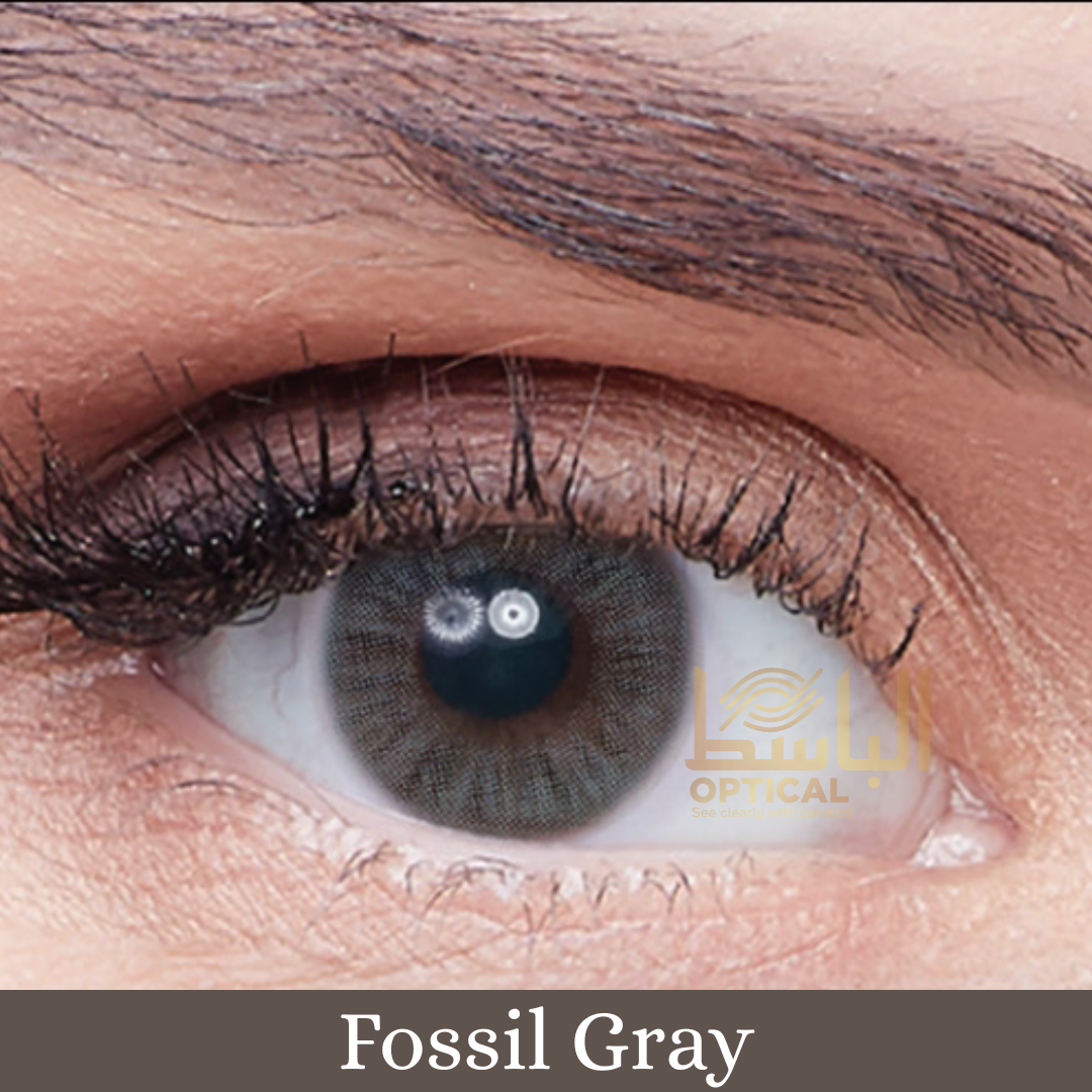 BUY ANY 2 PAIR IN 1999/-