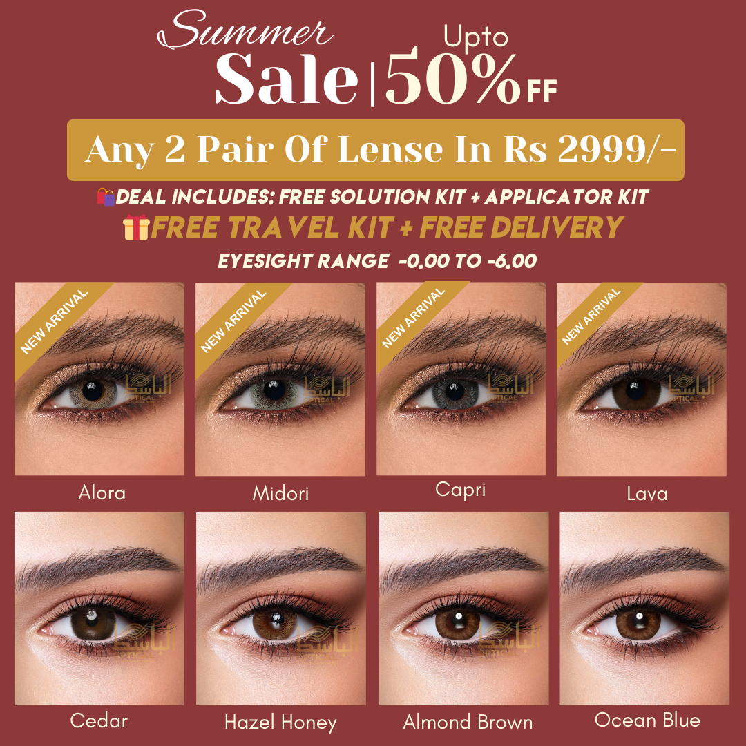 Buy 1 Get 1 Free in 2999/-