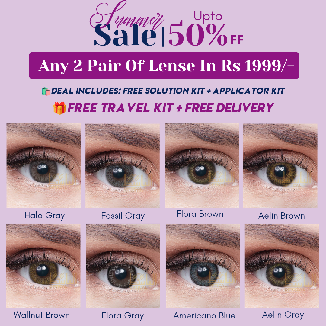 BUY ANY 2 PAIR IN 1999/-