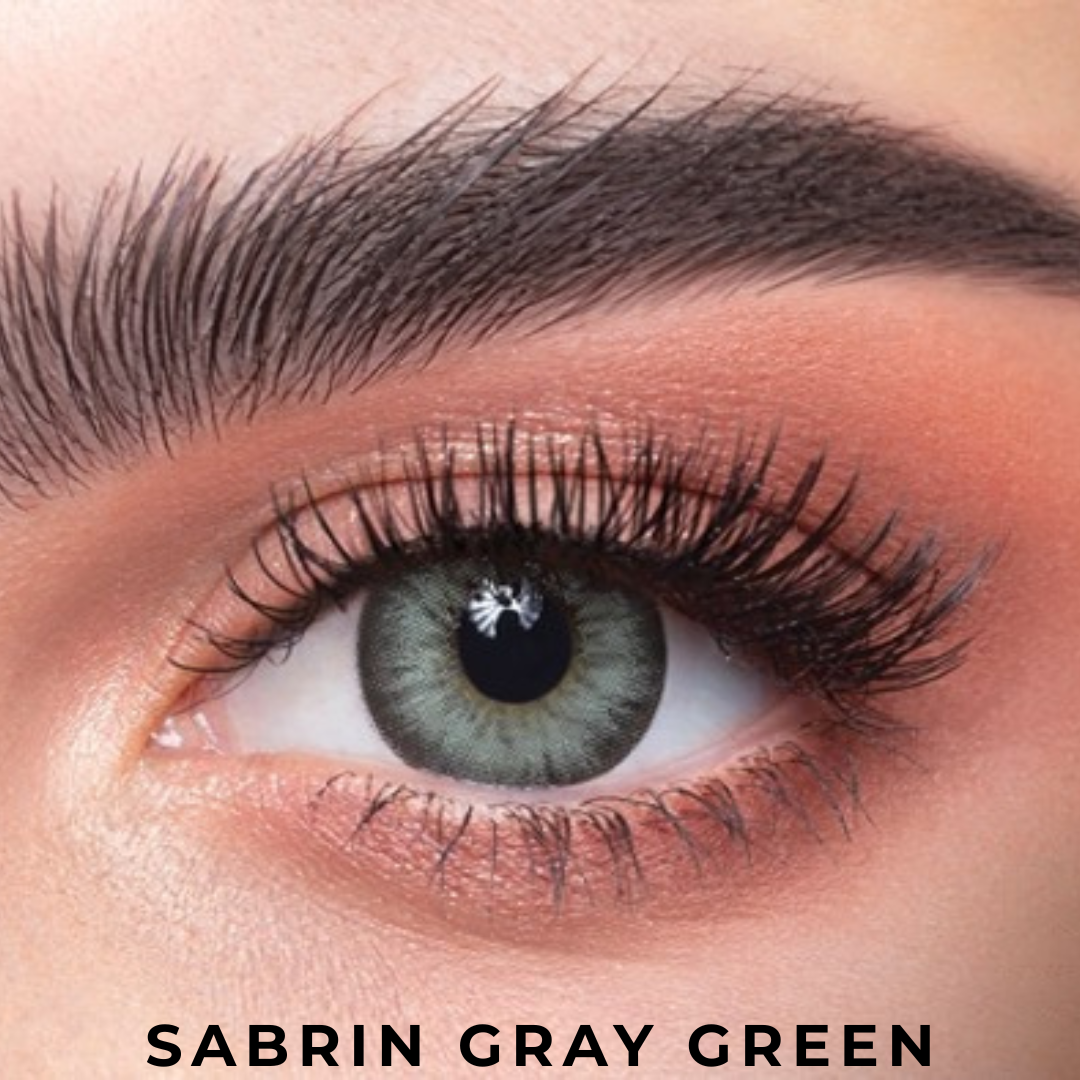 Buy 1 Get 1 Free in 2999/-