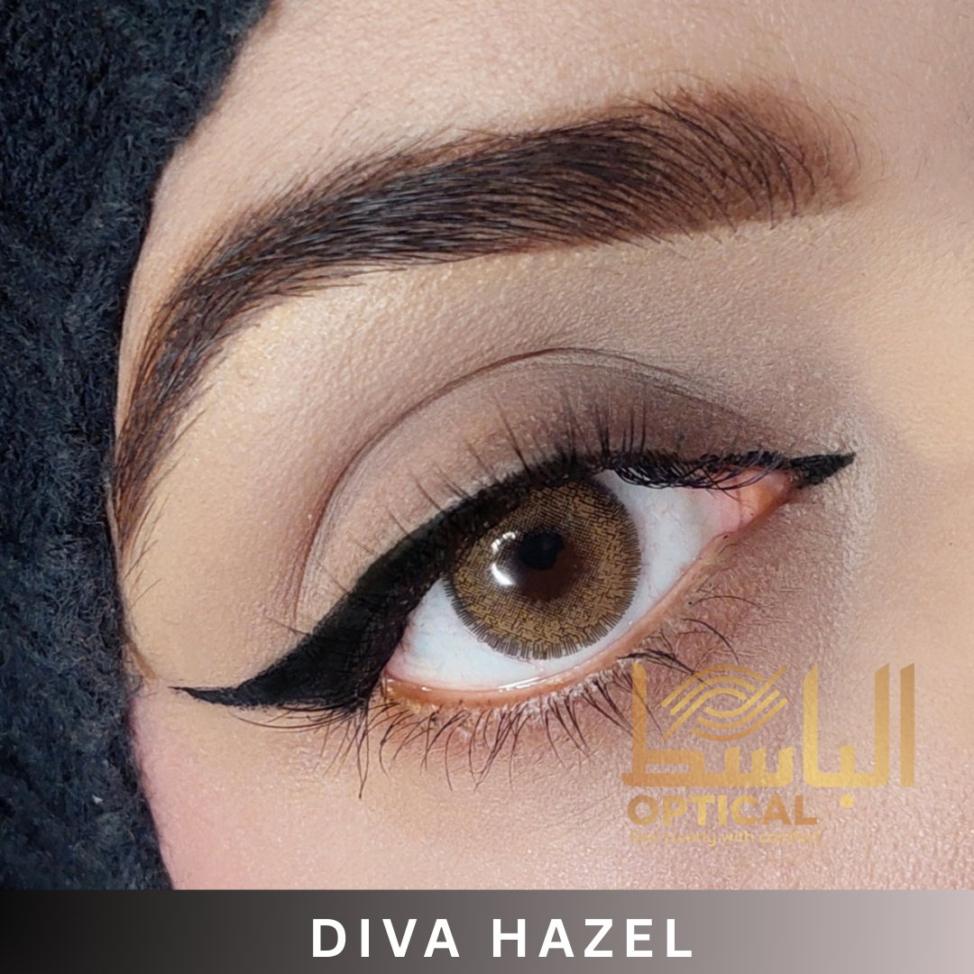 Buy Any 2 Pairs in 2499