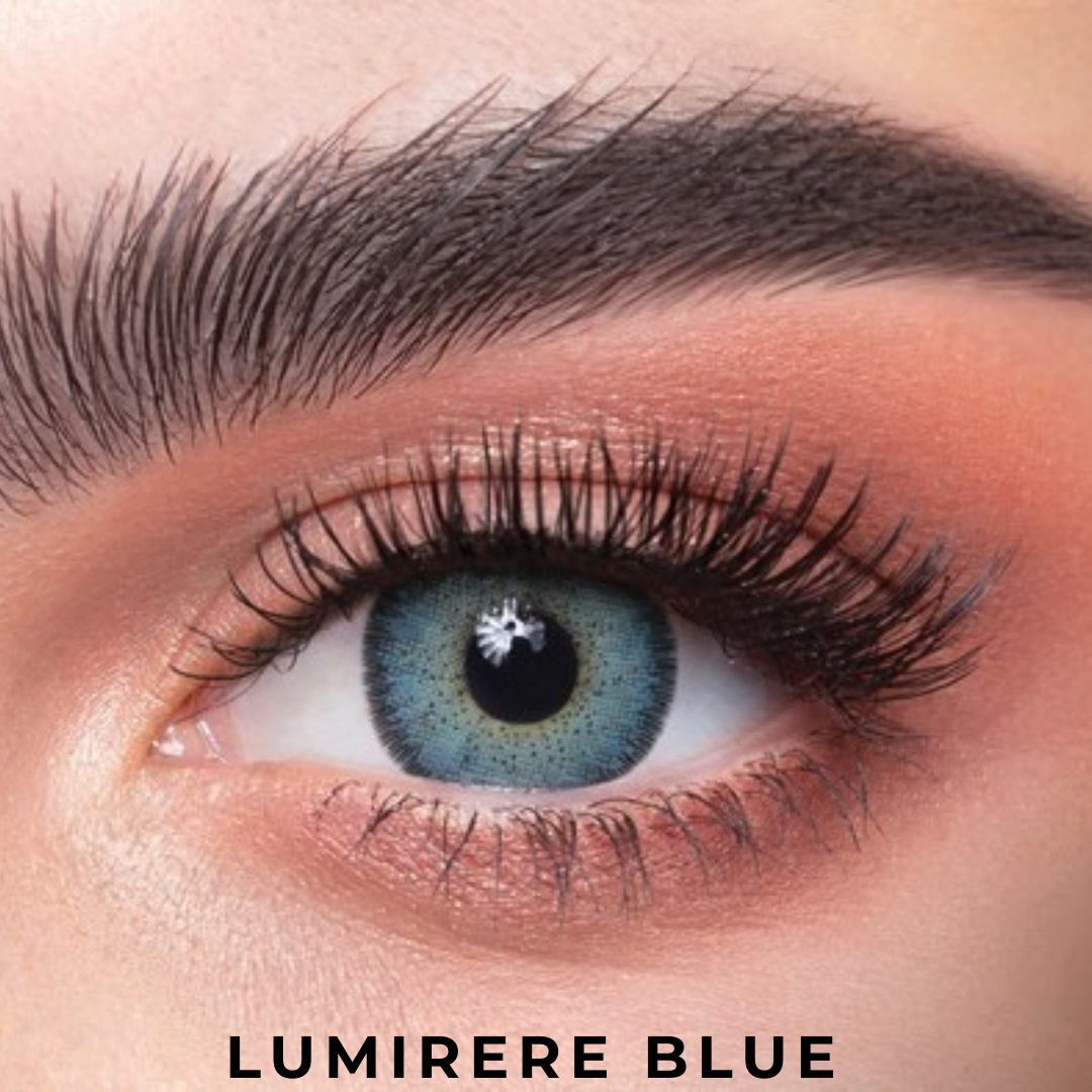 Buy 1 Get 1 Free in 2999/-