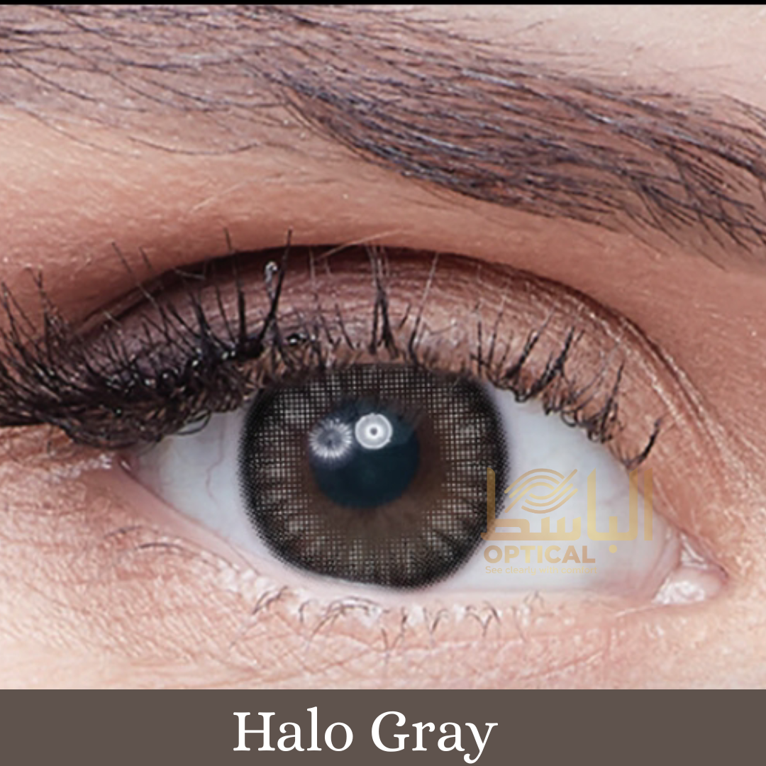 BUY ANY 2 PAIR IN 1999/-