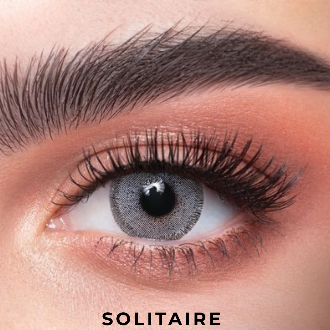 Buy 1 Get 1 Free in 2999/-