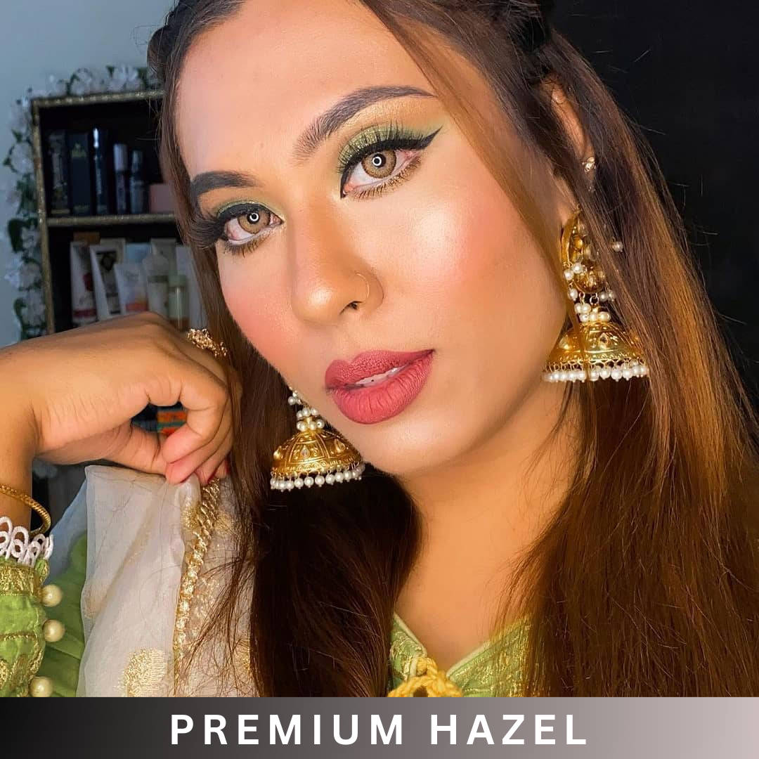 Buy Any 2 Pairs in 2499