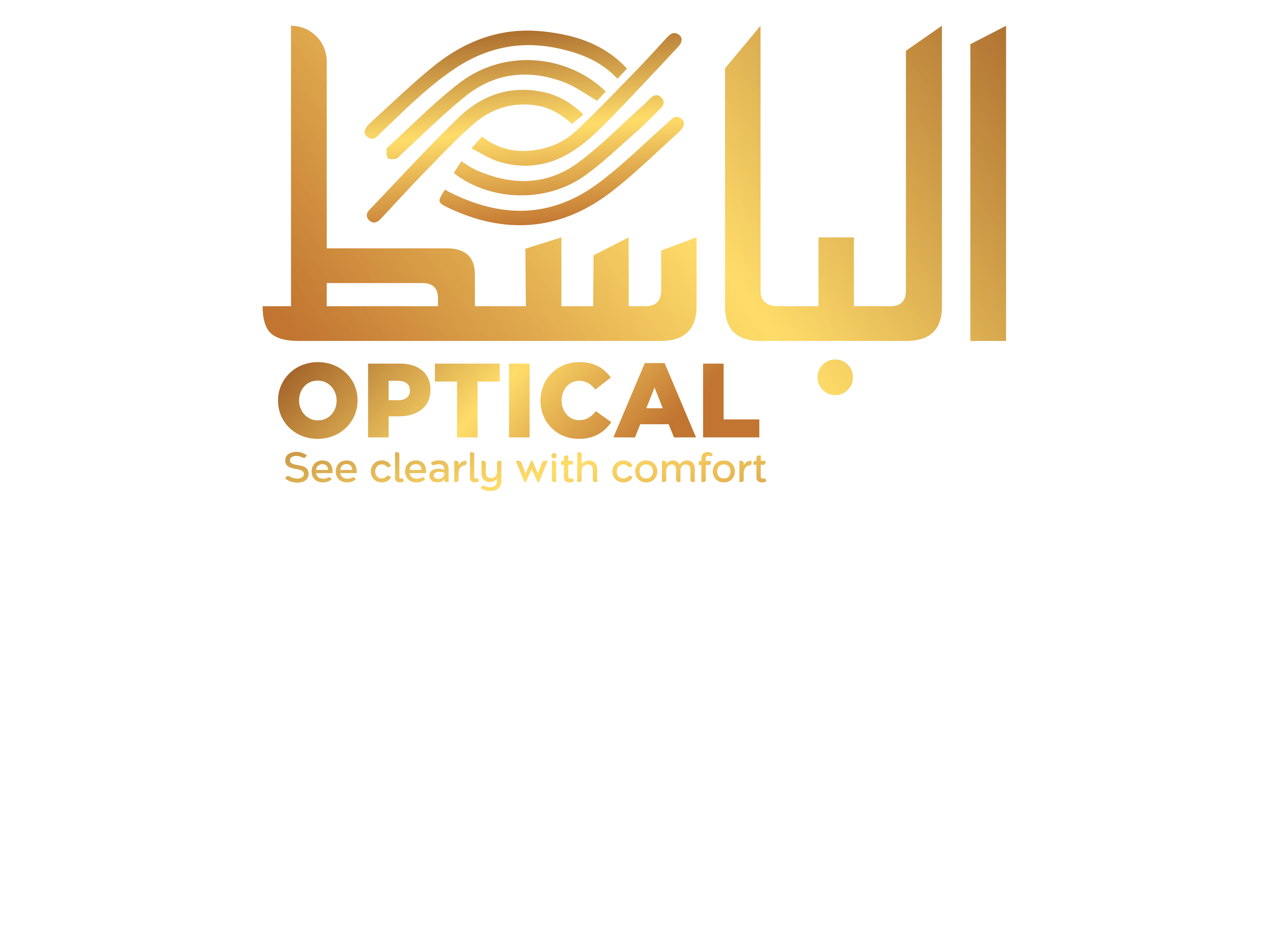 Al Basit Optical